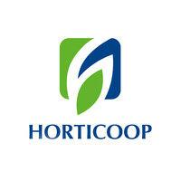 horticoop logo image