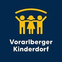 vorarlberger kinderdorf logo image