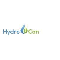 hydrocon environmental, llc