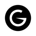 logo of G Research