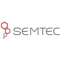 semtec sp. z o.o. logo image