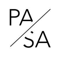 pa/sa logo image