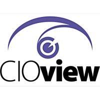 cioview