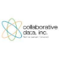 collaborative data, inc. logo image