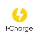 logo of I Charge Solutions International