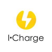 i-charge solutions international logo image