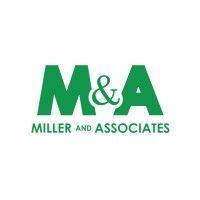 miller & associates sourcing specialists, llc