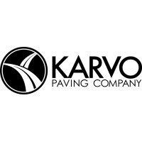 karvo companies, inc logo image