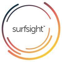 surfsight