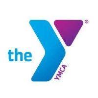 alamance county community ymca logo image