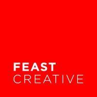 feast creative