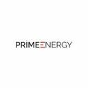 logo of Primenergy