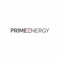 primenergy