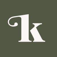 klersun hemp extracts logo image