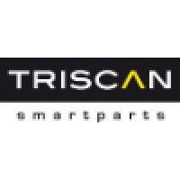 triscan - smartparts