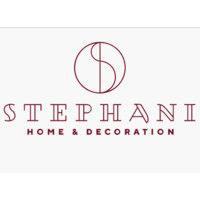 stephani home & decoration