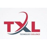 techventure systems logo image