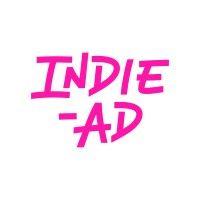 indiead logo image