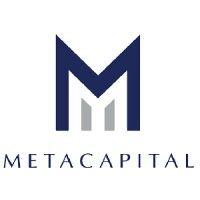 metacapital management logo image