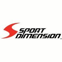 sport dimension inc