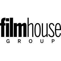 filmhouse group logo image