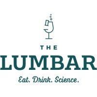 the lumbar logo image