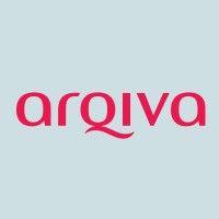 arqiva logo image