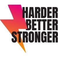 harder better stronger (hbs) benelux