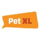 logo of Petxl