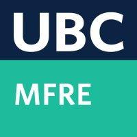 ubc master of food and resource economics (mfre)