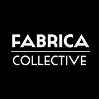 fabrica collective logo image