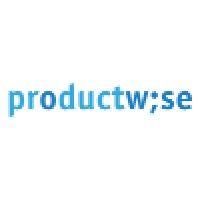 productwise ltd