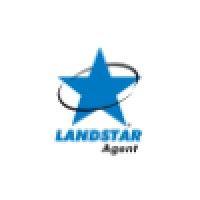 landstar transportation logistics, inc. - gdl agency logo image