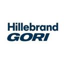 logo of Hillebrand Gori A Company Of Dhl