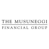 the musuneggi financial group, llc logo image