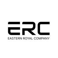 eastern royal company logo image