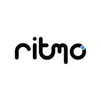 ritmo logo image