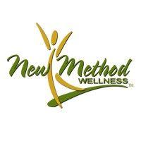 new method wellness