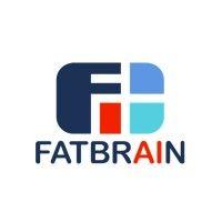 fatbrain logo image