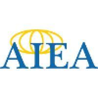 aiea - association of international education administrators logo image