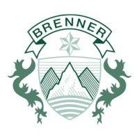 brenners park-hotel & spa