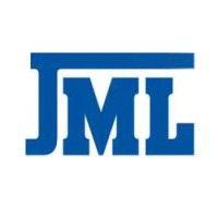 jim meinert landscaping, inc. logo image