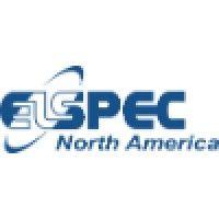 elspec north america logo image