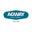 logo of Agway Farm Home Supply