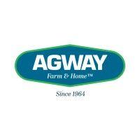 agway farm & home supply