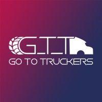 go to truckers inc