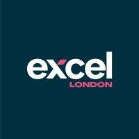 excel london