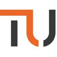 testunity logo image