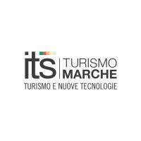 its turismo e nuove tecnologie marche