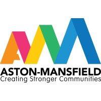 astonmansfield logo image